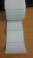 Decal nhiệt in tem nhãn khổ 78x80mm, cuộn 30m
